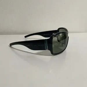 Marc By Marc Jacobs | Accessories | Marc By Marc Jacobs Wrap  display picture 3